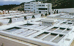 公共事業 公共事業