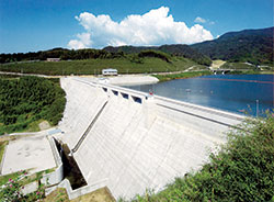電気・通信コンサルタント 電気・通信コンサルタント